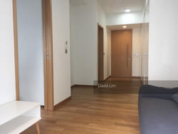 26 Newton (D11), Condominium #154675952